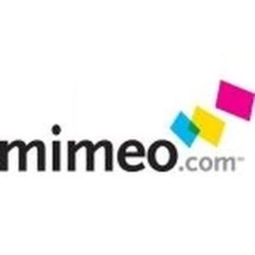 Mimeo