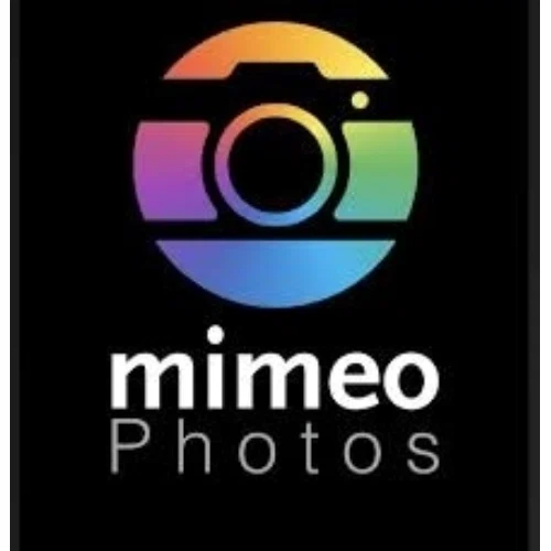 Mimeo Photos