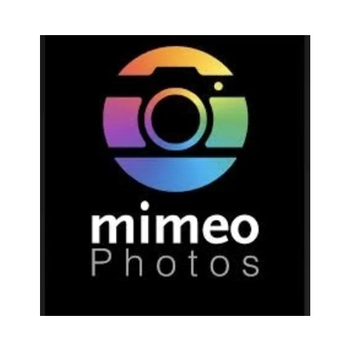 30% Off Mimeo Photos Coupon (4 Promo Codes) June 2023 30-off-mimeo-photos-coupon-4-promo-codes-june-2023