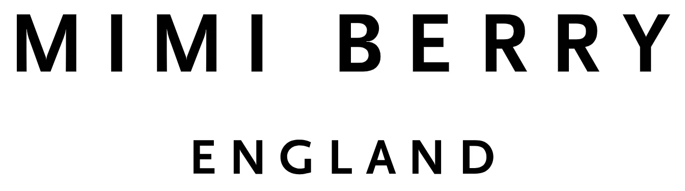 Mimi Berry Promo Codes