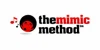 Mimic Method