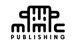 Mimic Publishing