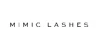Mimic Lashes