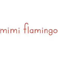 Mimi Flamingo
