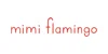 Mimi Flamingo