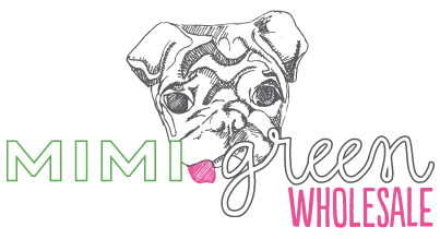 Mimi Green