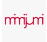 mimijumi
