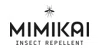 Mimikai