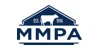 Michigan Milk Producers Association