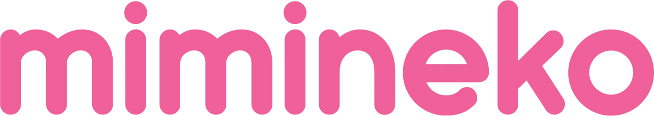 Mimineko