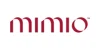 Mimio Health