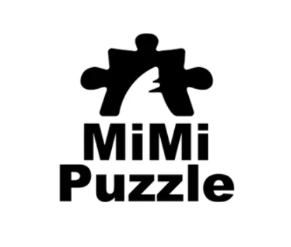 MiMi Puzzle
