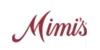 Mimi's Cafe
