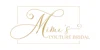 Mimi’s Couture Bridal