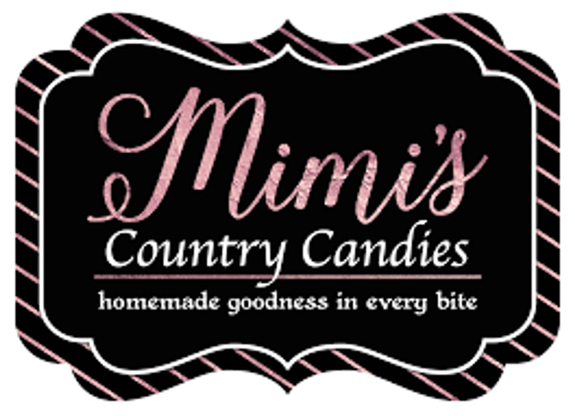 Mimi's Country Candies