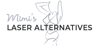 Mimi's Laser Alternatives