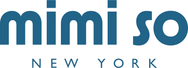 Mimi So Auctions