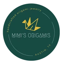 Mimi's Origamis 