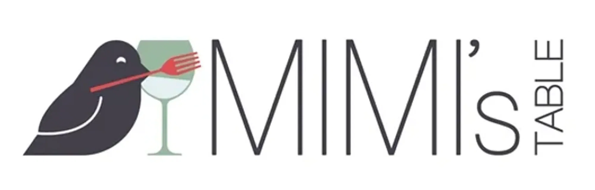 Mimi's Table