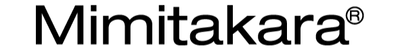  Mimitakara Hearing Aids