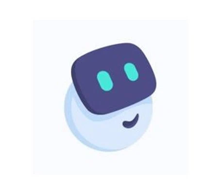 Mimo App Promo Codes