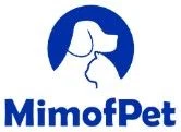 MImofPet