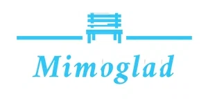 MIMOGLAD FURNITURE