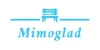 MIMOGLAD FURNITURE