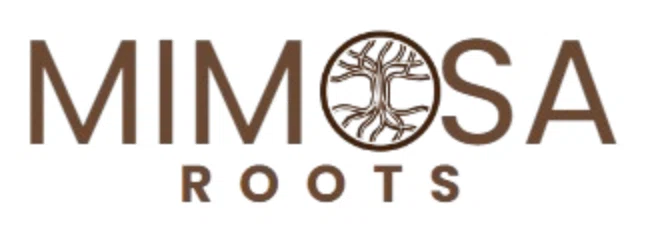 Mimosa Hostilis Root Bark