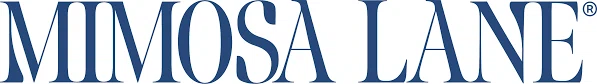 Mimosa Lane