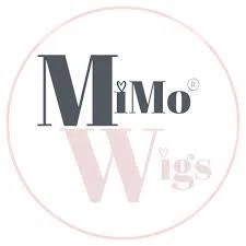 Mimo Wigs