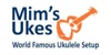 Mim's Ukes
