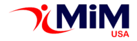 MiM USA Home Gym