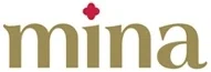 Mina