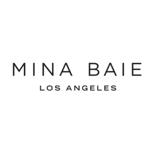 Mina Baie