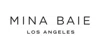 Mina Baie