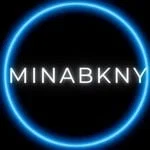 MINABKNY