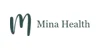 Mina Health