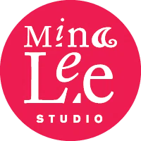 Mina Lee Studio