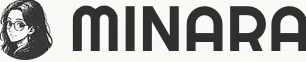 Minara AI