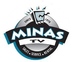 Minas TV