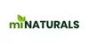 miNATURALS Nutrition Coupons miNATURALS Nutrition Coupons and Promo Code