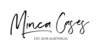 Minca Cases