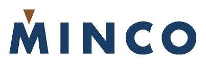 Minco
