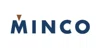 Minco