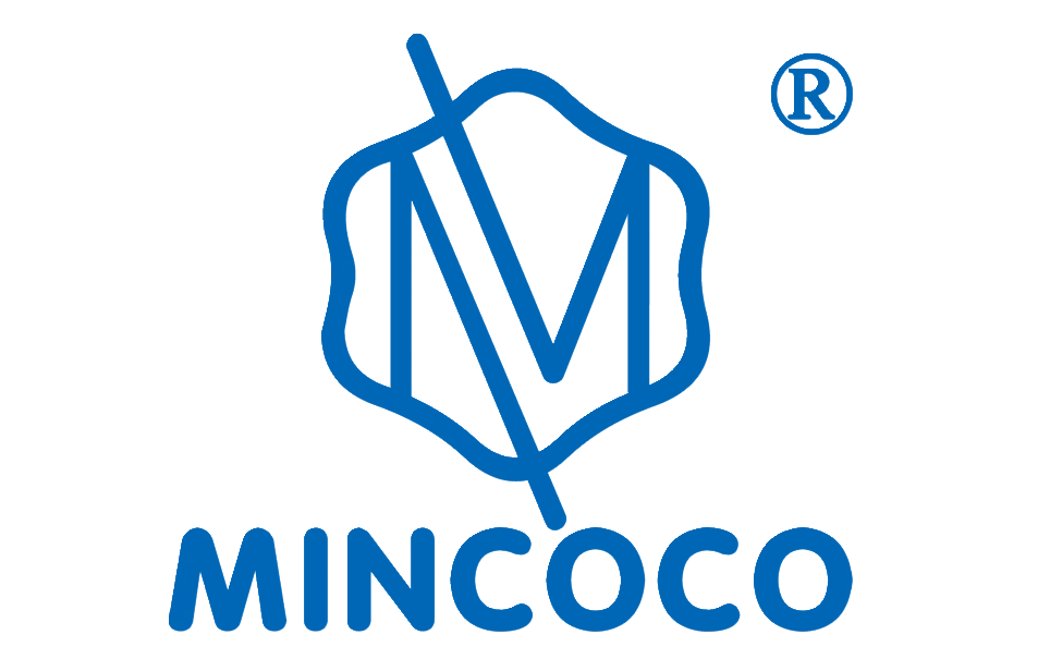 MINCOCO