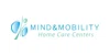 Mind and Mobility