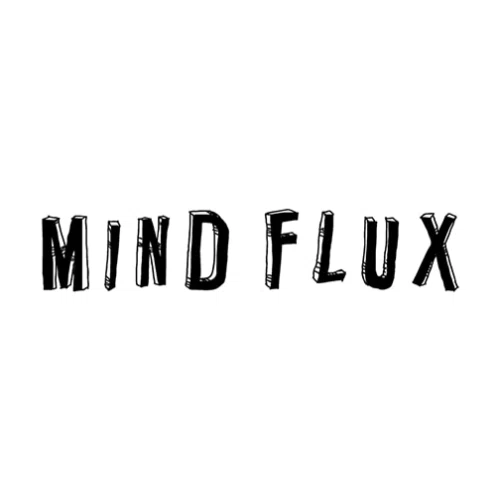 Mind Flux