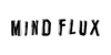 Mind Flux