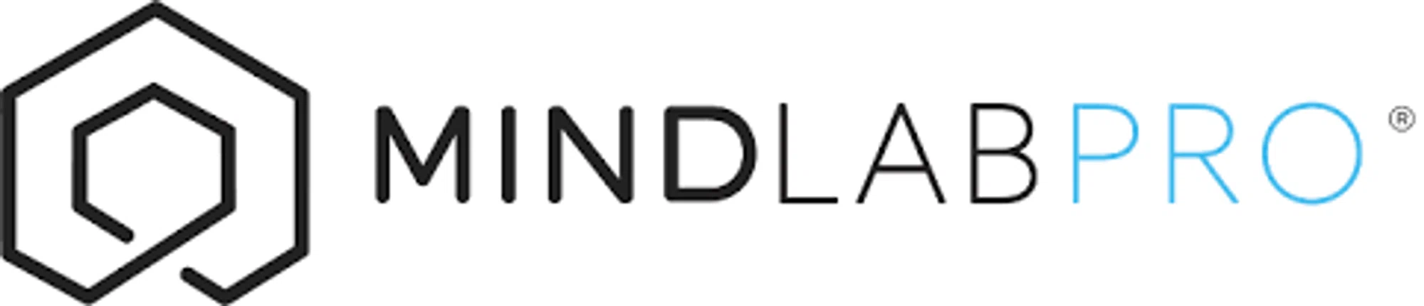 Mind Lab Pro UK Logo for Exclusive Deals